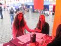 img-7736