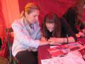 img-7738