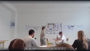 3e-9.a