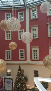 img-20221219-131043