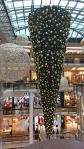 img-20221219-131441