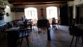 img-20160616-105409
