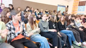 img-20221220-084547