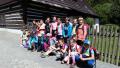 img-20160616-114241
