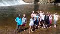img-20160616-120403