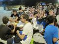 img-5863