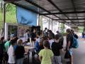 img-8386-1-