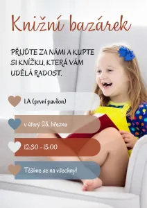 plakat-bazarek