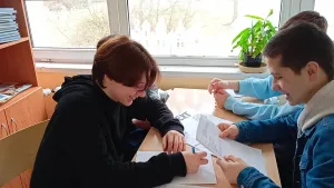 335629862-131859072981718-5900735460540876661-n