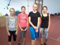 atletika