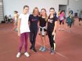 atletika