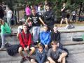 atletika