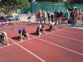atletika