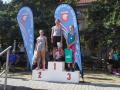 atletika