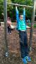 img-20160927-122811