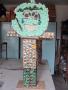 totem-3