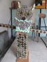 totem-4