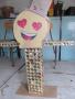 totemy-2