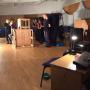 image4-1-