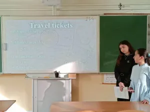 350365080-800197878070968-1729779115118148823-n