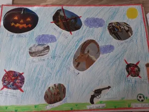 9
