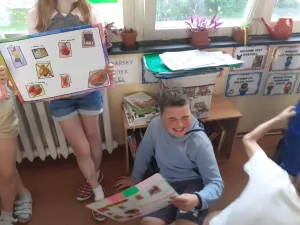 14