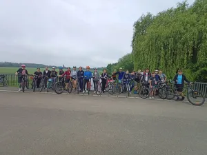 cyklo