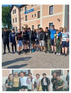 paintball Předměřice