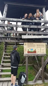 img-20230607-155112