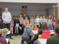 img-7998
