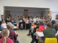 img-8001