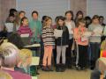 img-8008