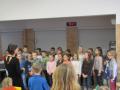 img-8015