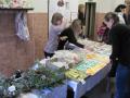 img-8025