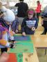 img-8026