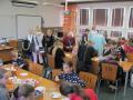 img-8032