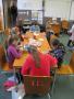 img-8033