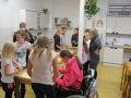 img-8037