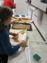img-8038