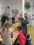 img-8039