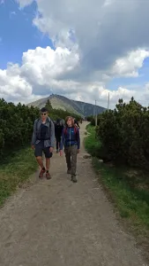 img-20230608-134429