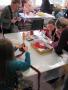 img-8041