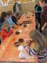 img-8042