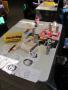 img-8043