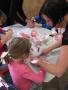 img-8044