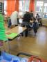 img-8048