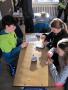 img-8057