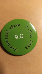 img-20230609-202843