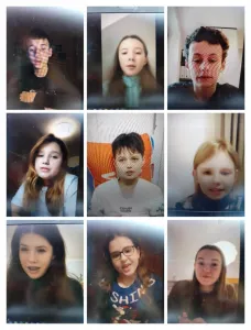355161289-171308272581993-4503017590505730491-n