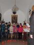 fotka5